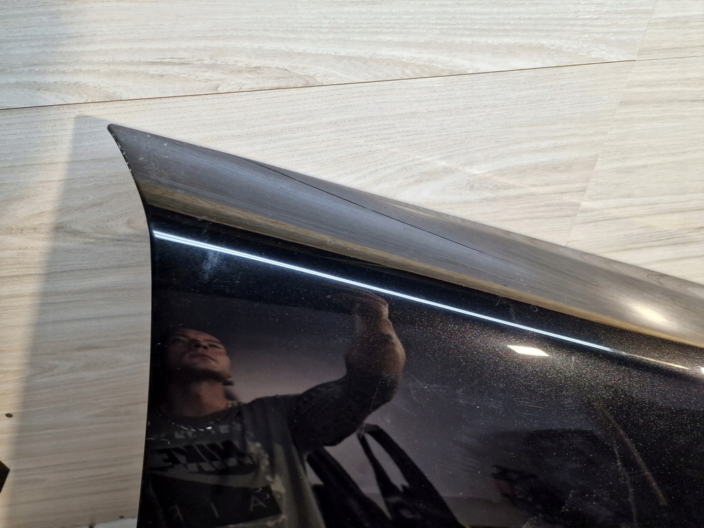 фото №12, Крила правий перед rolls royce ghost