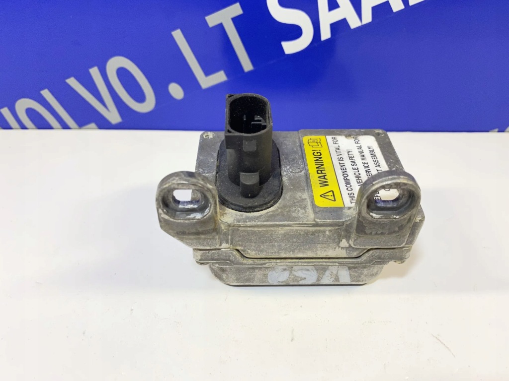 фото №1, Volvo v50 2005 датчики esp