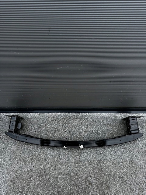 фото №4, Балка передняя renault zoe lift 2019--