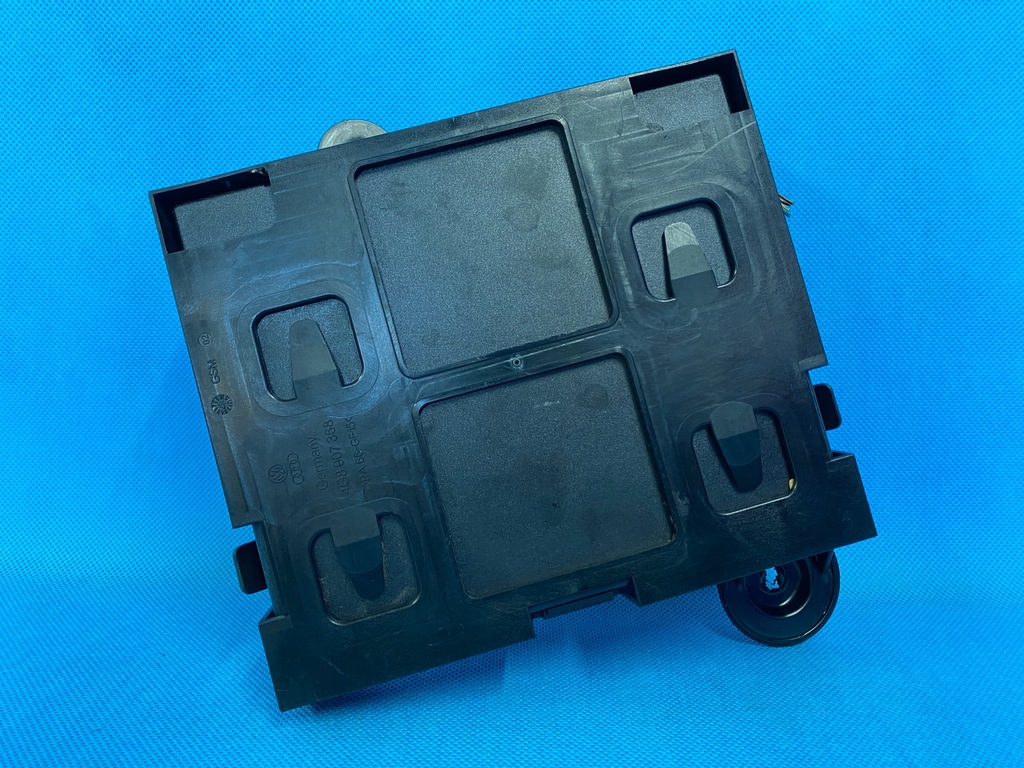 фото №6, Блок управления модуль комфорта audi a7 4g a6 c7 4h0907064ar