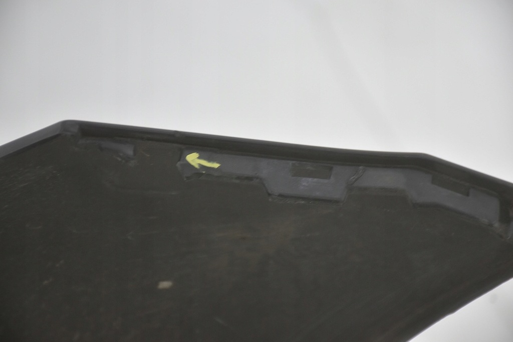 фото №12, Бампер передний перед hyundai santa fe ii 2 pdc eb