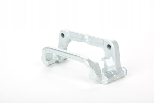 фото №7, Ate 11.8170-1106.1 скоба супорт гальмівний