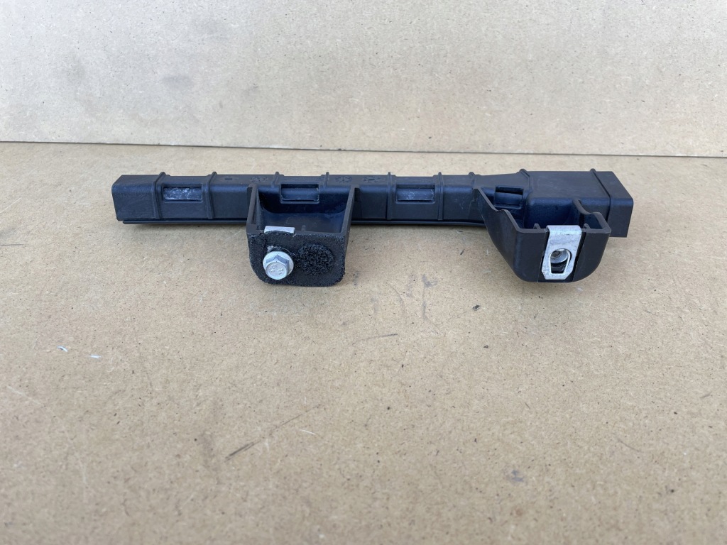 фото №4, Кронштейн двері передній opel astra k v