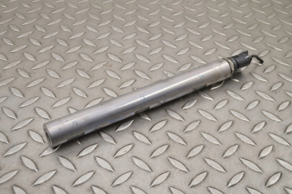 фото №2, Mini cooper countryman r60 2011 молдинг впрыскная