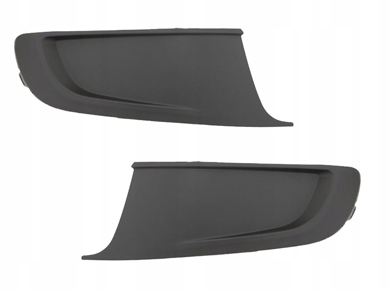 фото №1, Решётка решётка радиатора заглушка vw caddy 3 lift touran 1t3