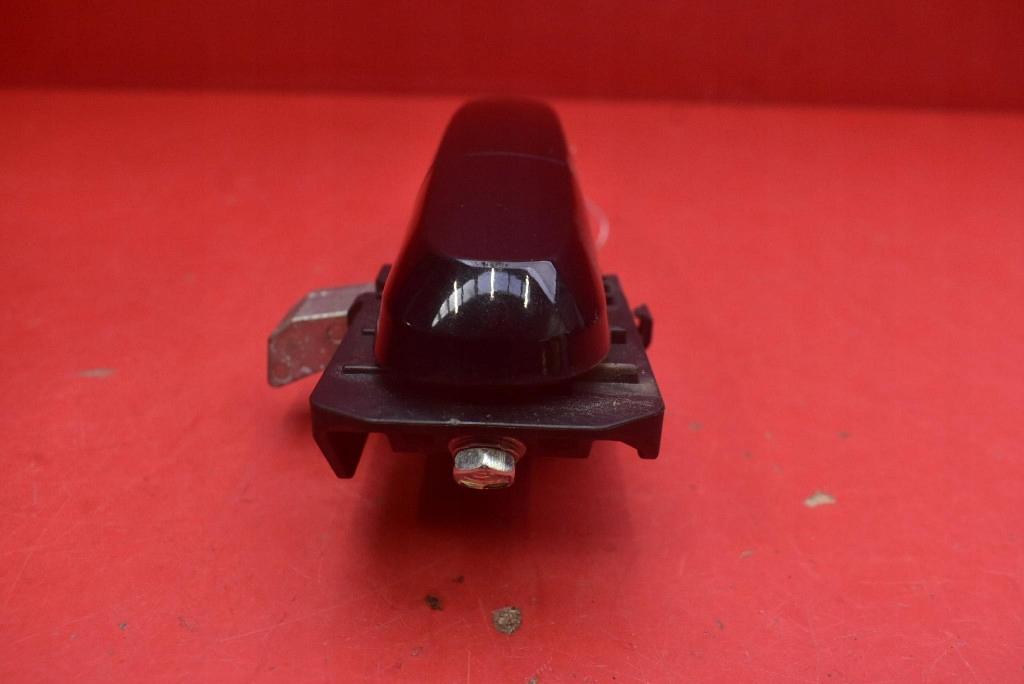 фото №6, Ручка правая перед передняя 1k kia sportage 2 ii lift 04-08