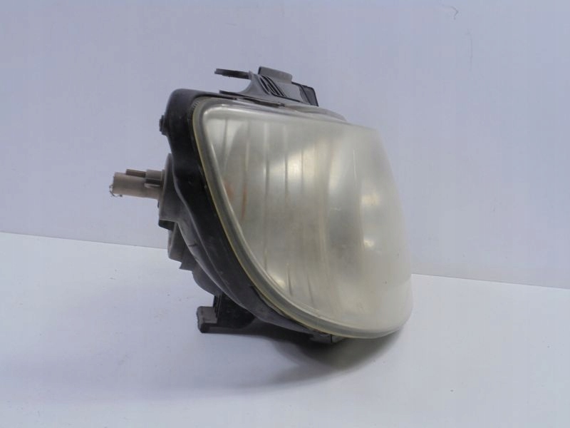 фото №4, Hyundai matrix fc 01-05 фара правый h4