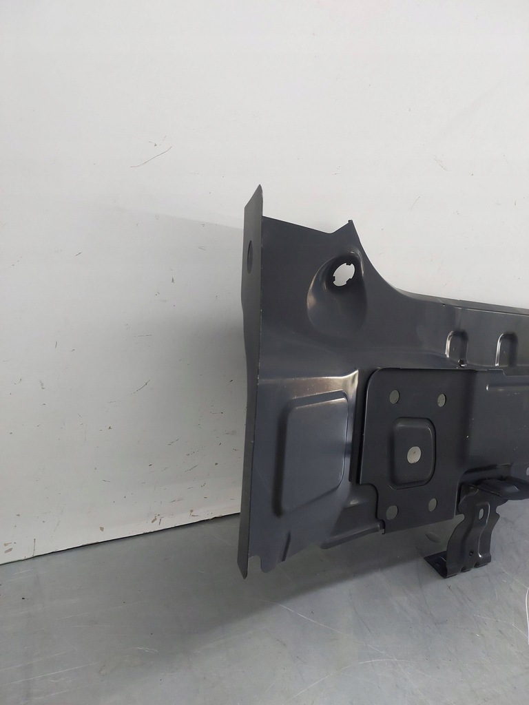 фото №11, Volvo xc90 ii 2 2015+ pas задній задня стіна підсилювач 32392858