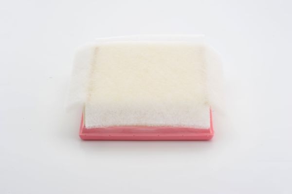 фото №2, F026400049 bos фільтр повітря