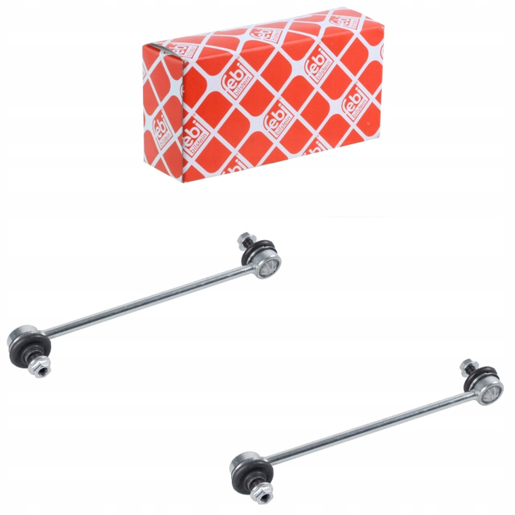 фото №1, З'єднувачі стабілізатора задня l/p lexus es toyota aurion camry