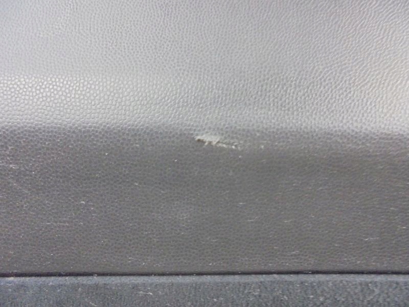 фото №10, Honda civic 8 viii обшивка двері задня правий 5d