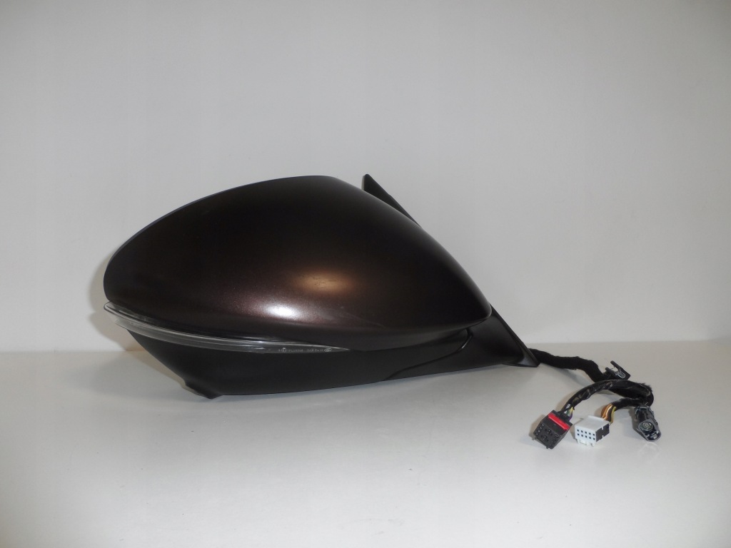 Купить Maserati grecale full камера ассистент фотохромный европа оригинал зеркало