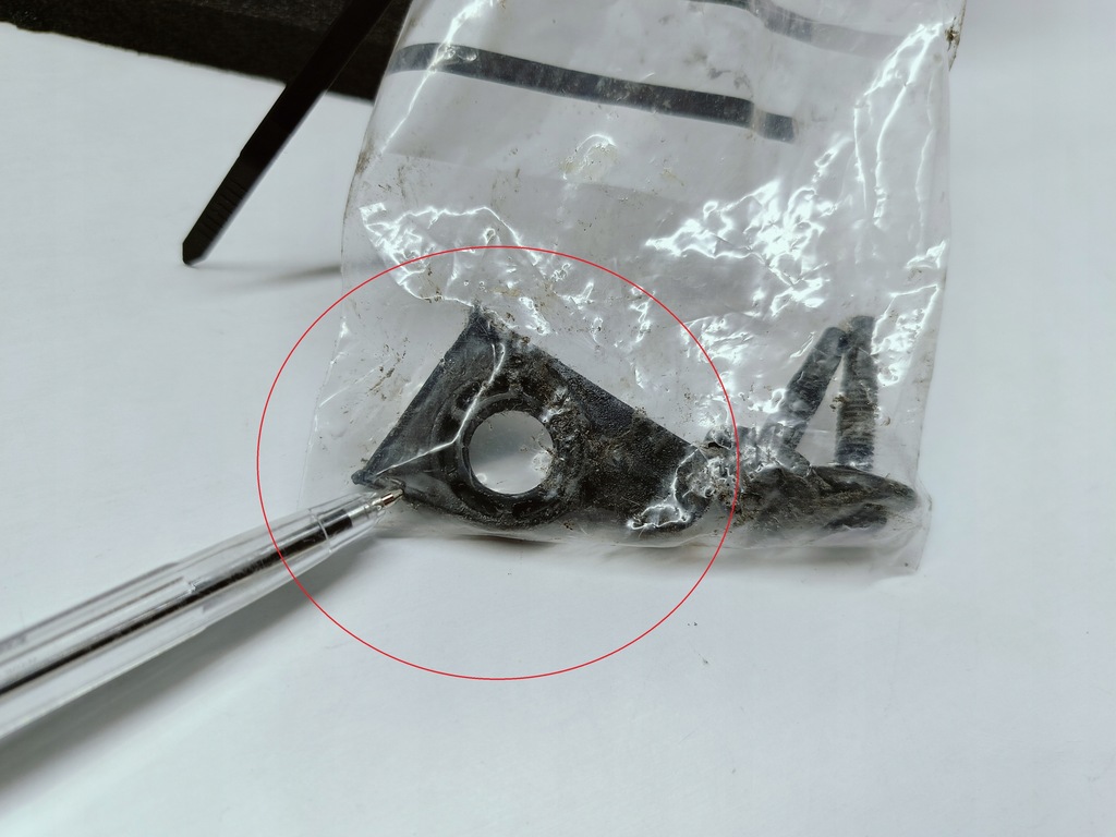 фото №12, Citroen c4 cactus 14- лампа правая перед передняя обычная 9800901280