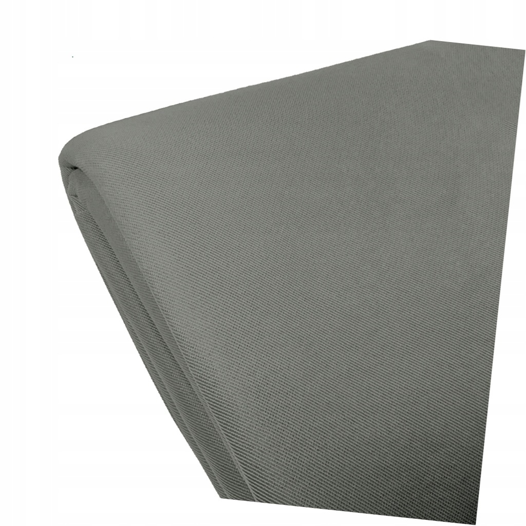 фото №1, Матеріал стеля сіра mercedes w124 opel signum renault scenic opel