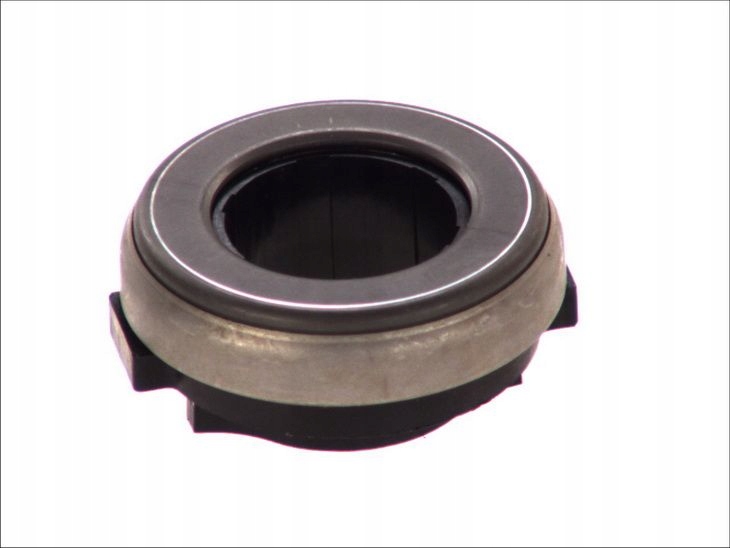 фото №13, Skf vkc 2144 підшипник випускне