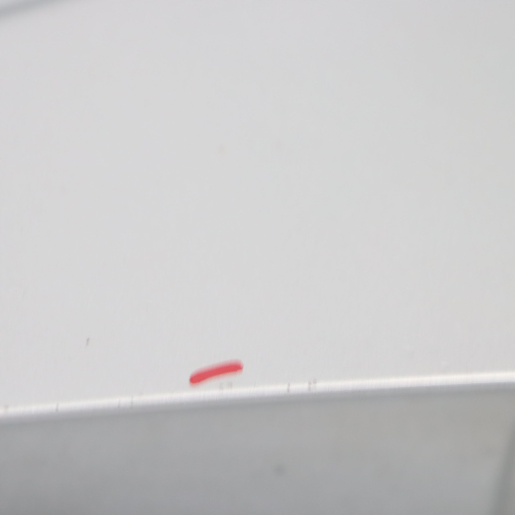 Mini r56 r57 крыло  левое  панель крыло pure silver металлик - 900 в Украине