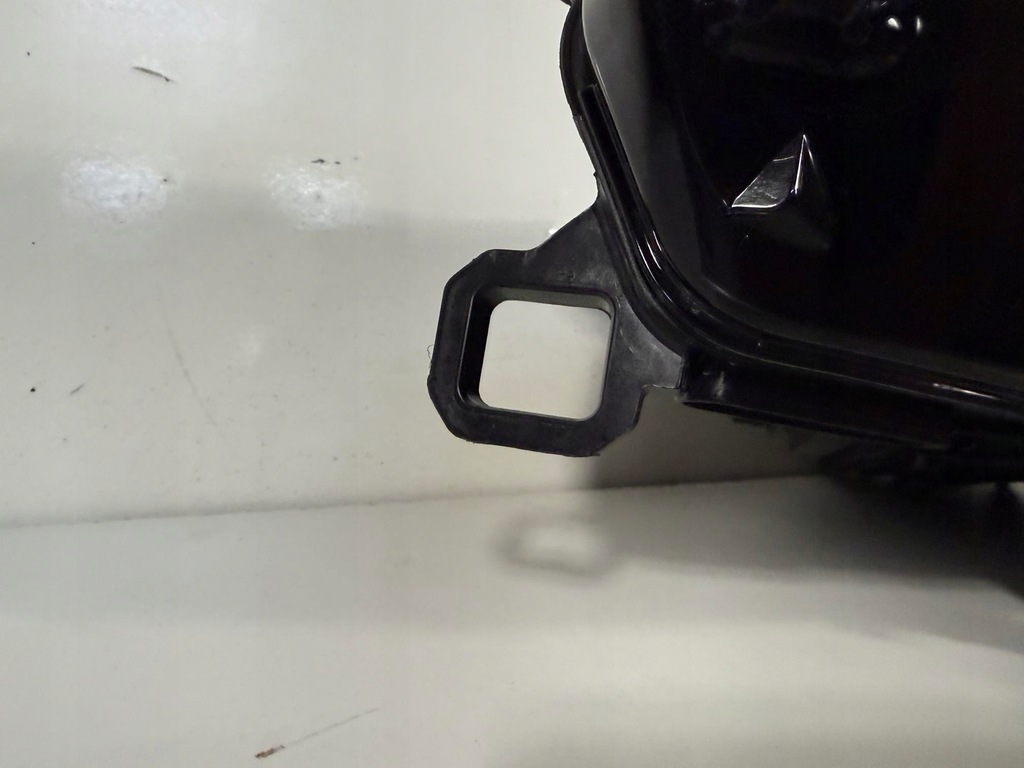 фото №7, Лампа перед передняя левая vw tiguan iii 3 571 full led 571941035c cala org