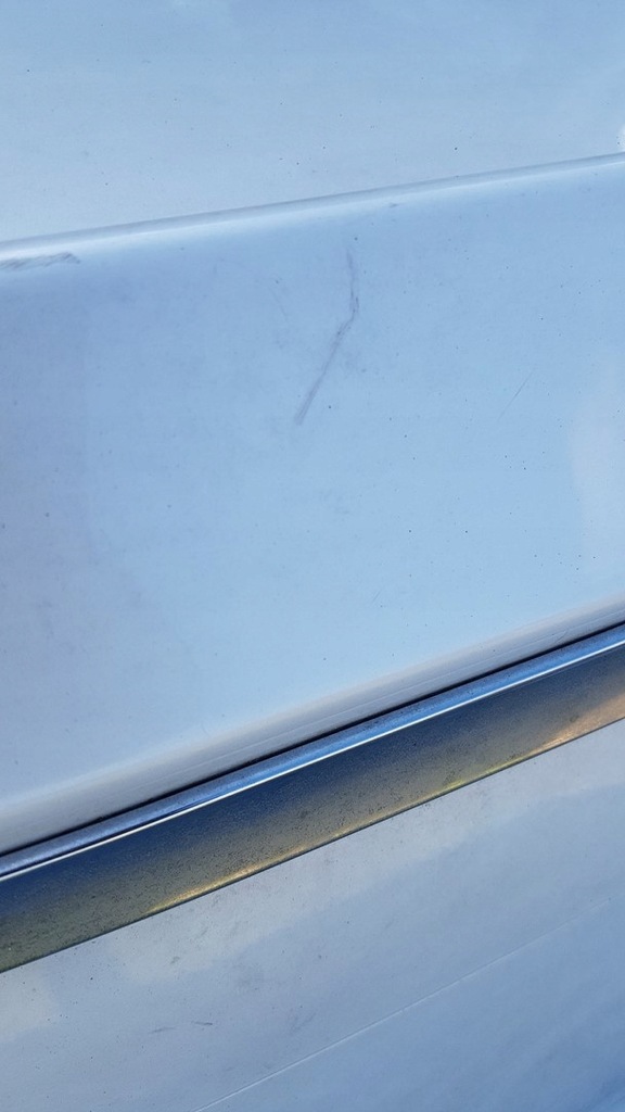 фото №9, Крышка багажника багажника peugeot 508 i sedan