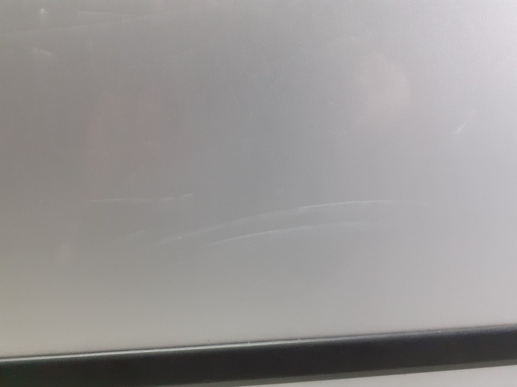 фото №6, Дверь правый перед skoda octavia i 9156