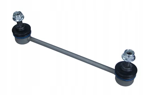 фото №2, З'єднувач стабілізатора. renault p. twingo 14- smart forfour,