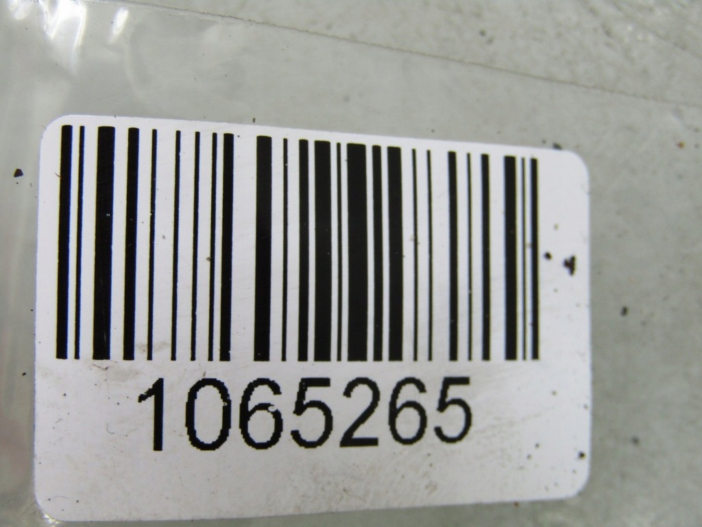 Купить Ducato 3 2.3 jtd 10r молдинг впрыскная датчик давления топливной  0281002903