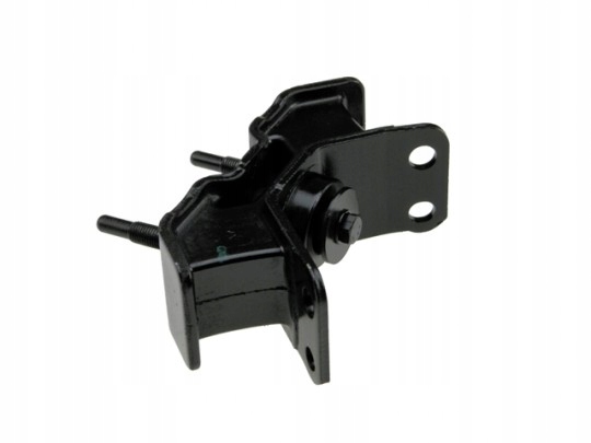 фото №1, Подушка двигуна ліва toyota camry rx300 avalon