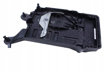 фото №5, Основа акумулятор skoda fabia 4 iv 22r.