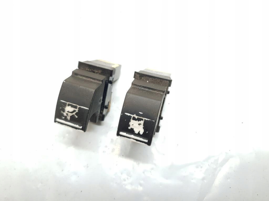 фото №1, Переключатель окон vw golf v