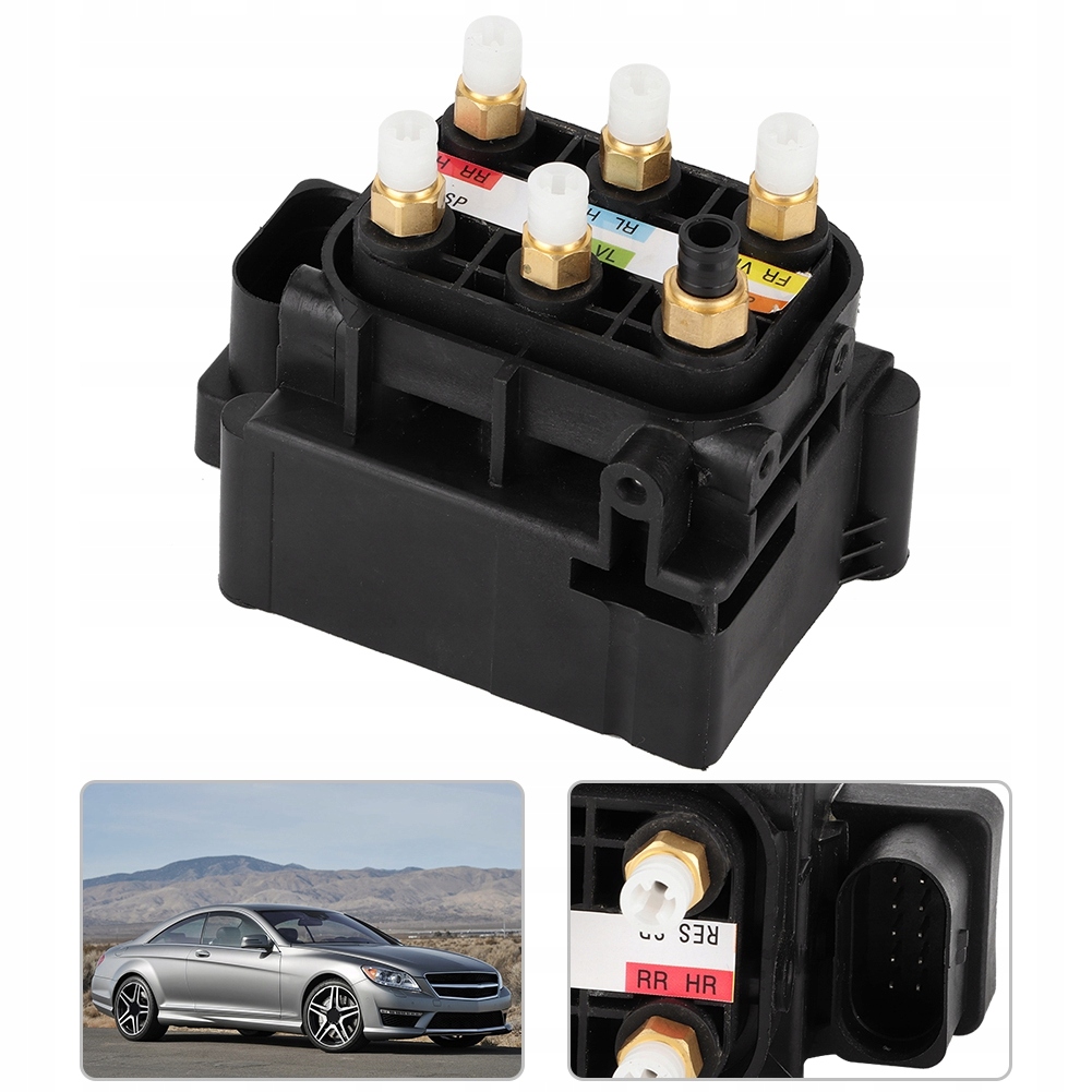 17cm 8cm a2123200358 2123200358 Киев