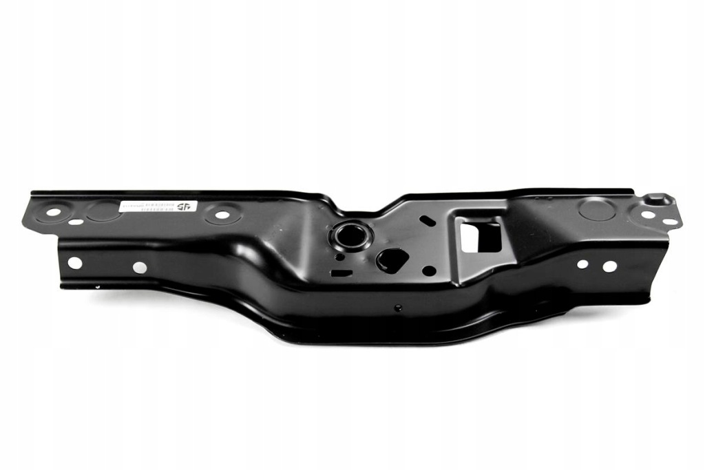 фото №1, Pas передний верхний opel corsa e 14-19