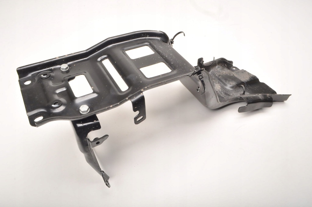 Bmw 2 u06 держатель кронштейн аккумулятор 5a09722 5a09723 Киев