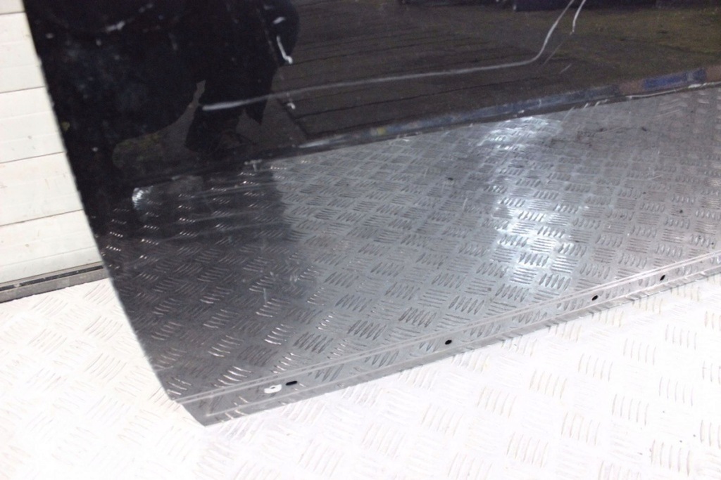 фото №6, Volvo s60 s 60 дверь левая передние перед