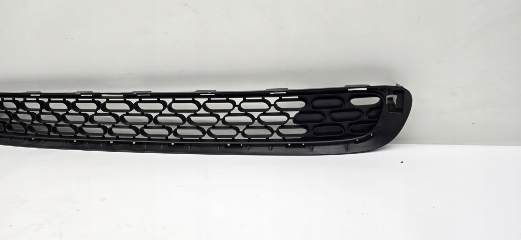 Купить Решётка решётка радиатора бампера mini f55 f56 7301563