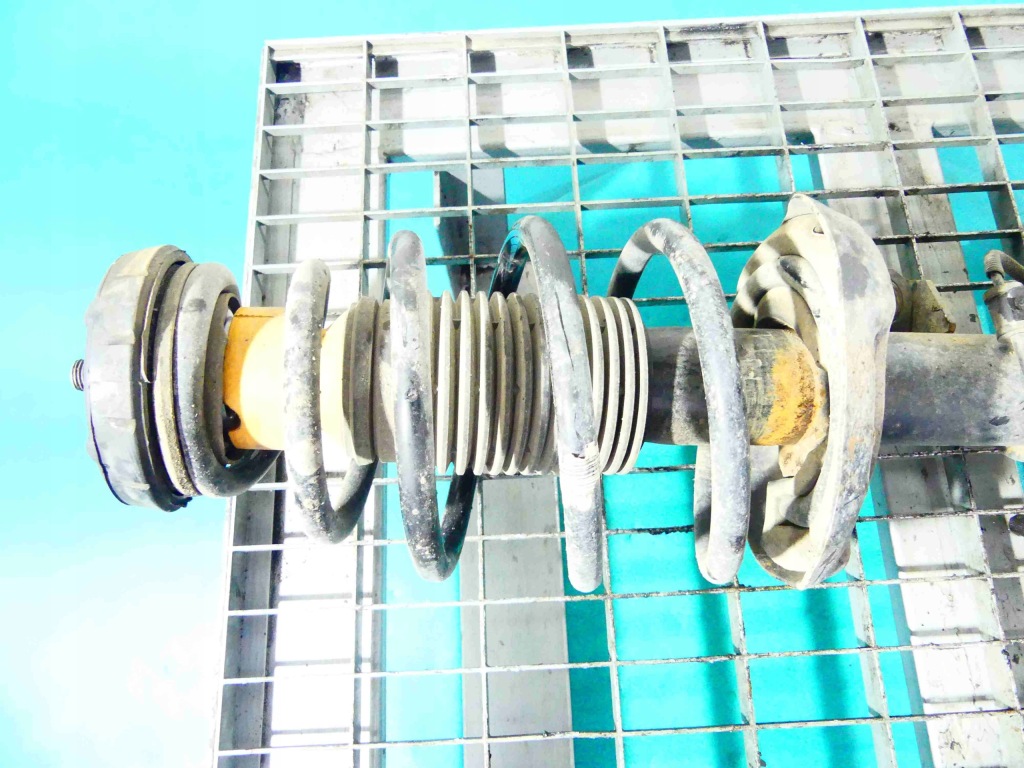 Купить Пружина перед opel astra iv j 1.3 cdti