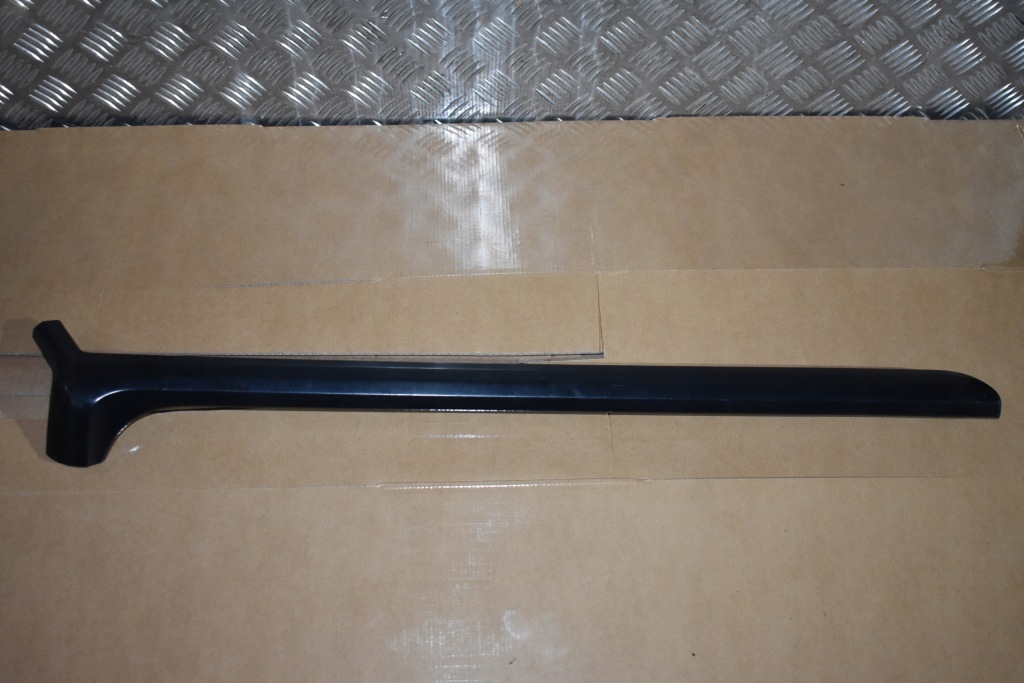 Купити Накладка скло mercedes w463 g w461 1