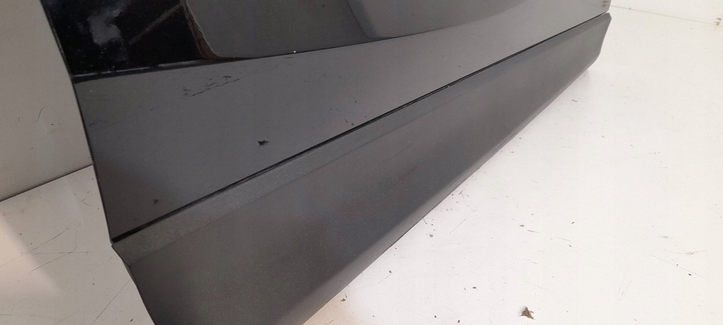 фото №9, Mazda cx-5 cx5 i двері передні праве t334