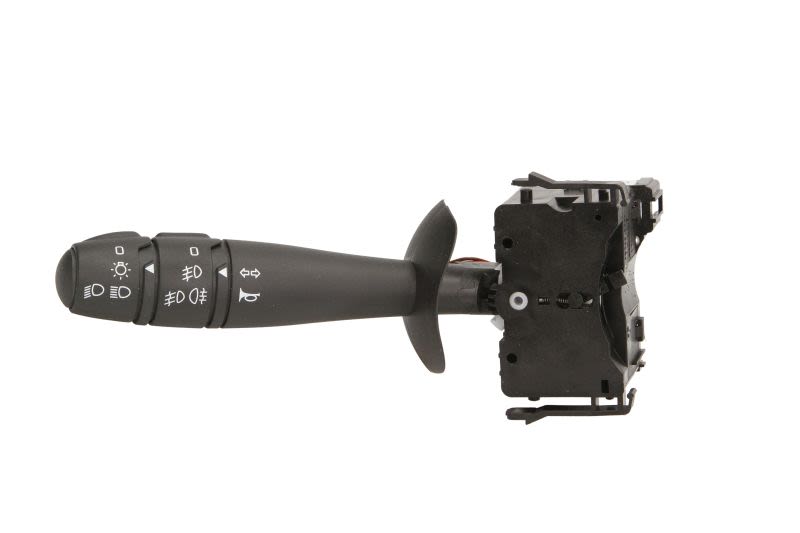 фото №13, Перемикач pod кермо renault twingo 2007 оригінальний номер 7701063404 szt