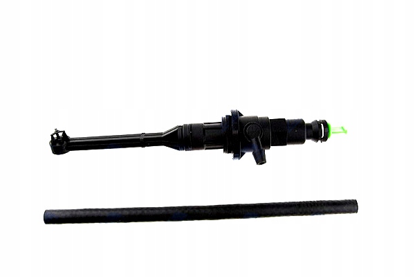 фото №10, Насос зчеплення renault laguna ii 1.9dci 2.0i 2.2dci 01 - mtm 5 speed