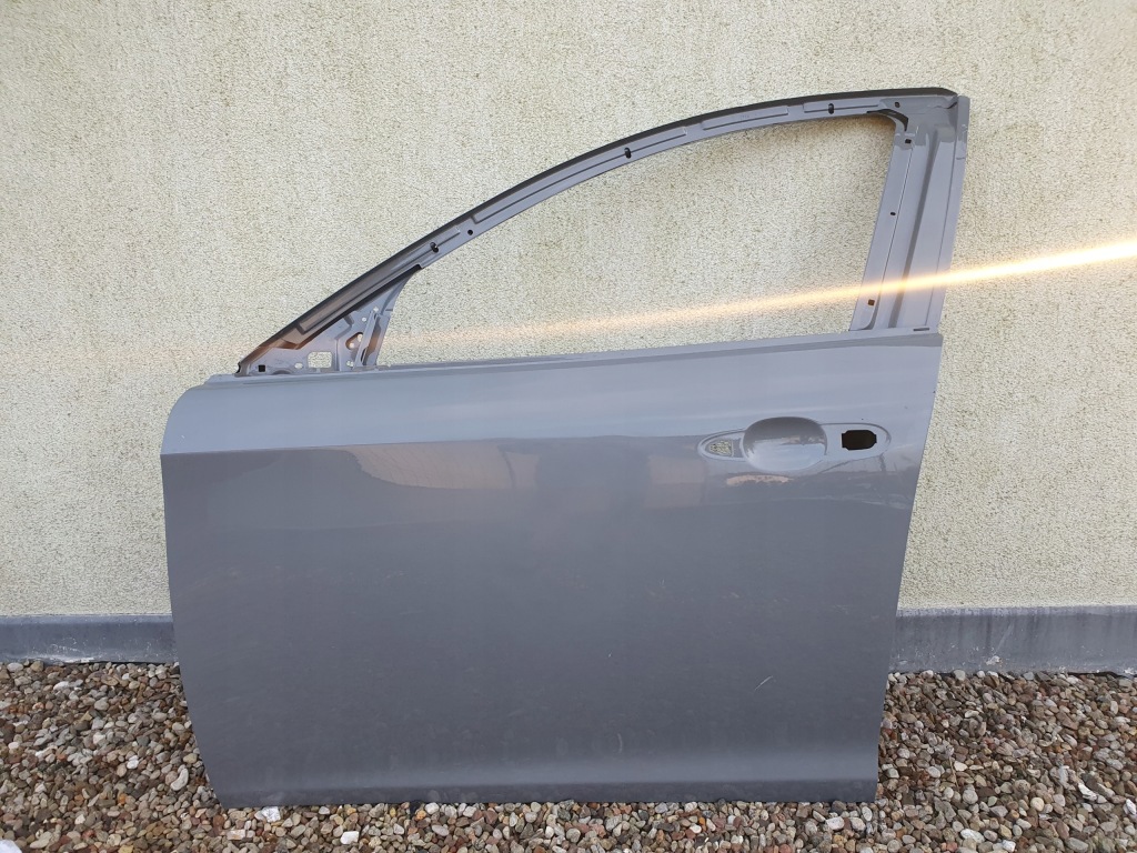 Купить Дверь передние левое alfa romeo giulietta