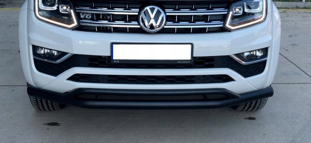 фото №7, Ford ranger трубопровід передні toro перед труби