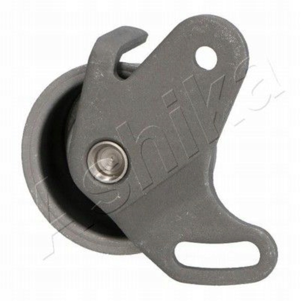 фото №11, Ashika натягувач