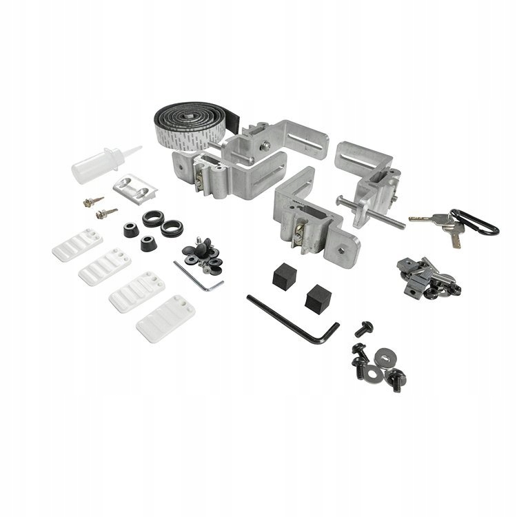 фото №5, Шторка тверда кришка коробки вантажний hilux r3