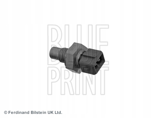 фото №12, Blue print датчик температуры жидкость охлаждающий chevrolet aveo kalos