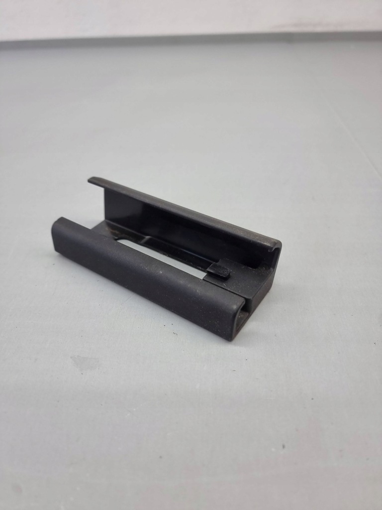 фото №1, Направляющая сиденье водителя левая сторона land rover range rover sport l461 m8