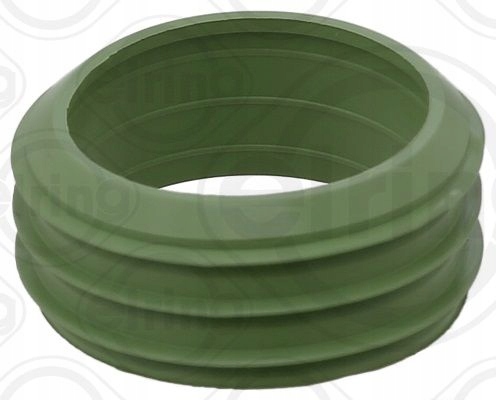 фото №2, Elring 240.120 прокладка, корпус коллектор впускной