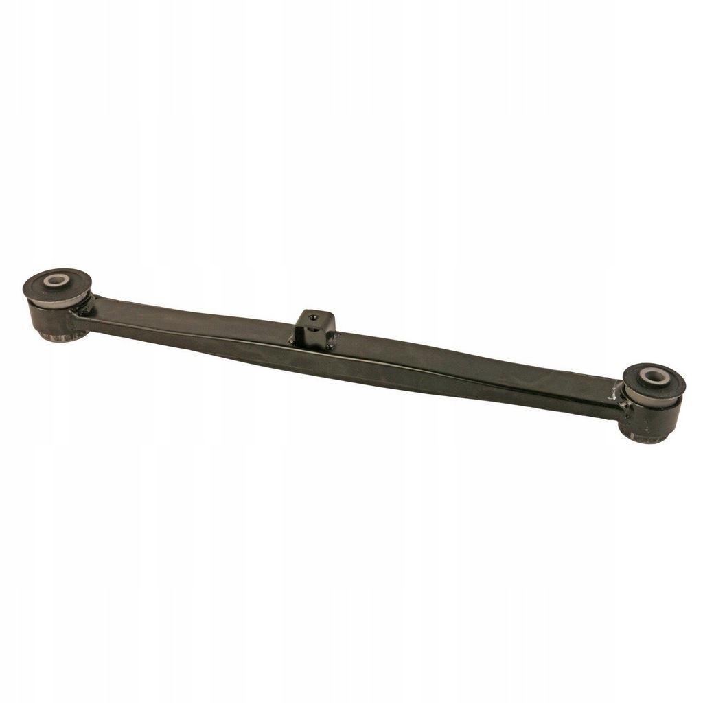 фото №1, Рычаг задняя dół dodge ram 1500 2013-2020