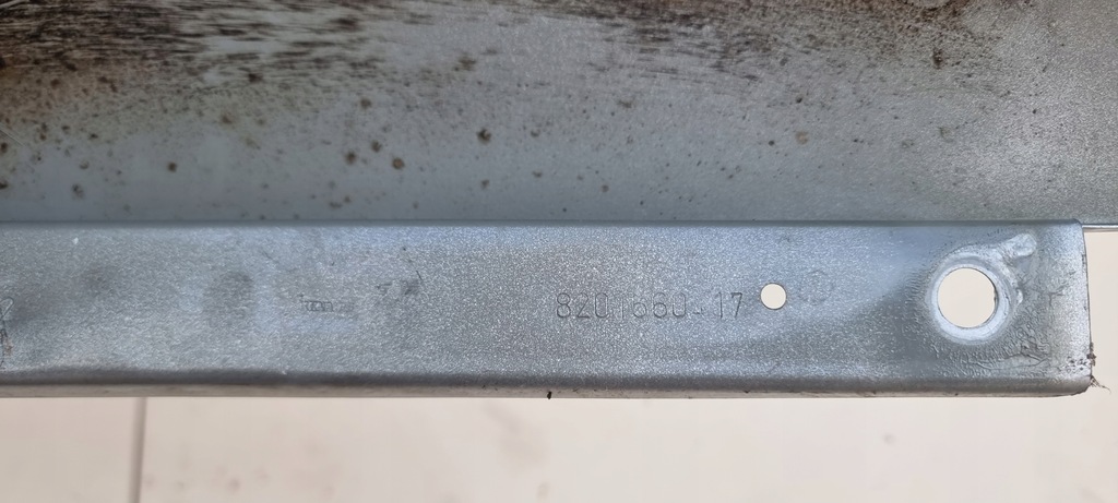 фото №9, Крила передній правий renault megane iii