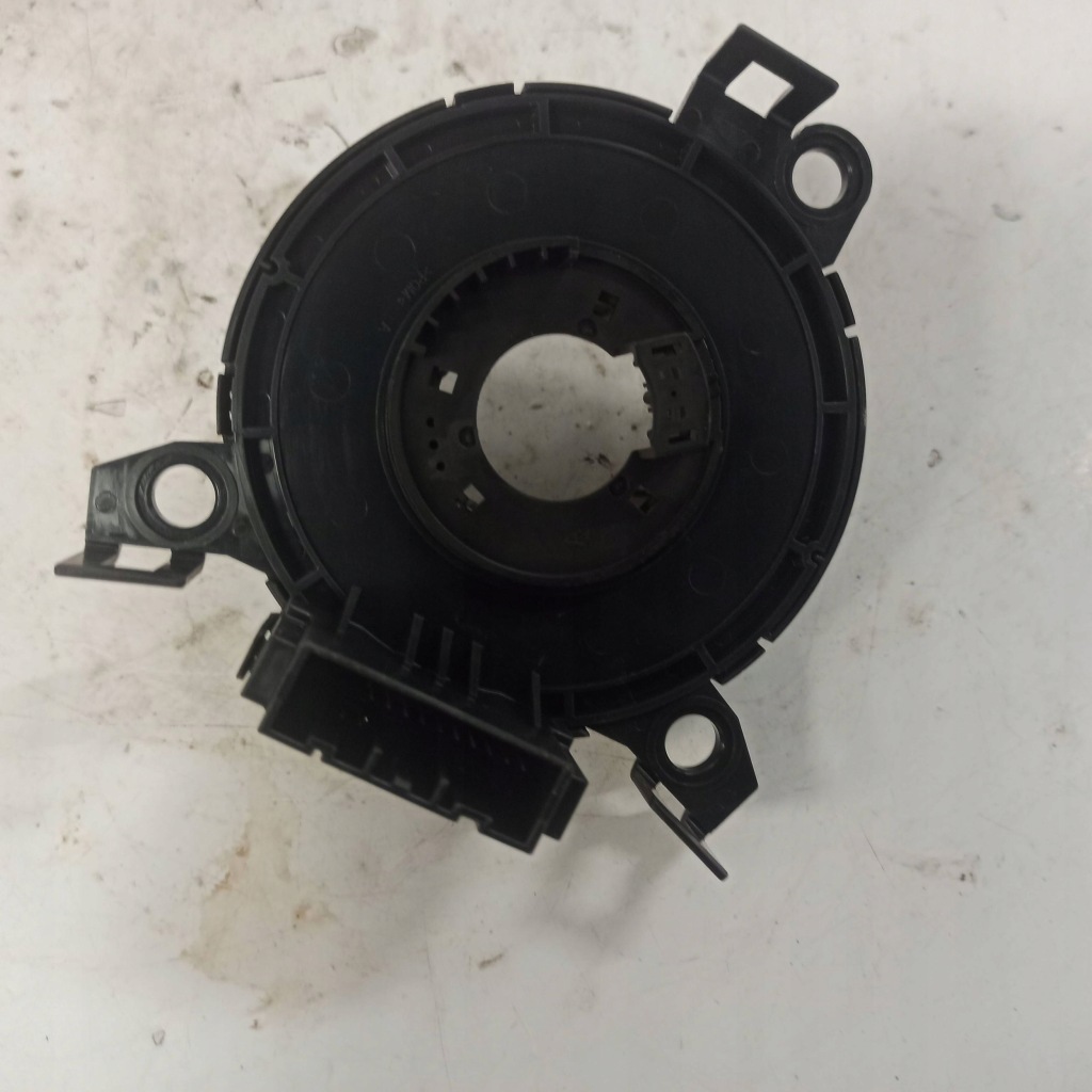 Opel astra k v лента шлейф 39063118 Киев