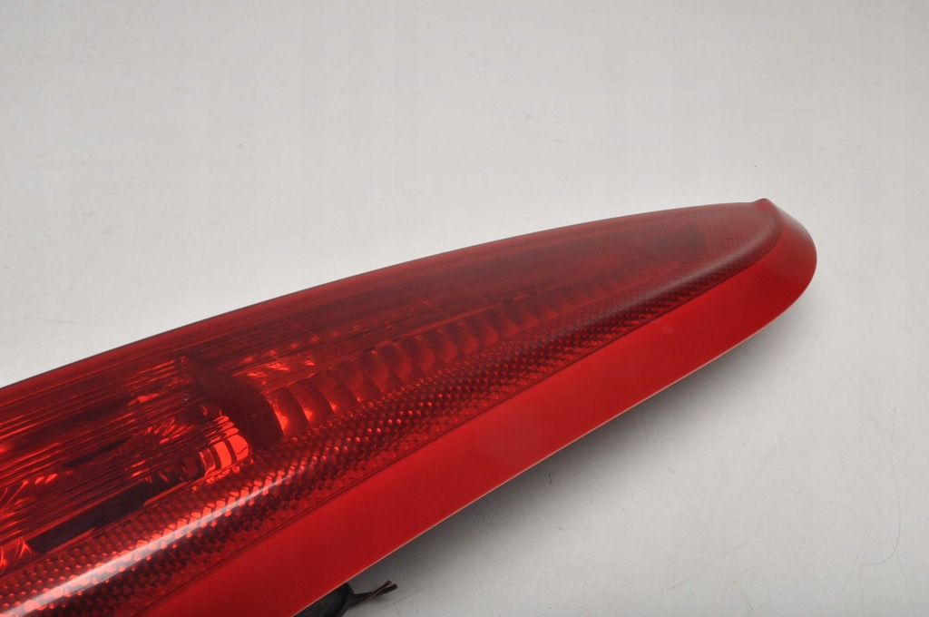 фото №7, Volvo c30 лампа правая задняя правый задняя 31213914