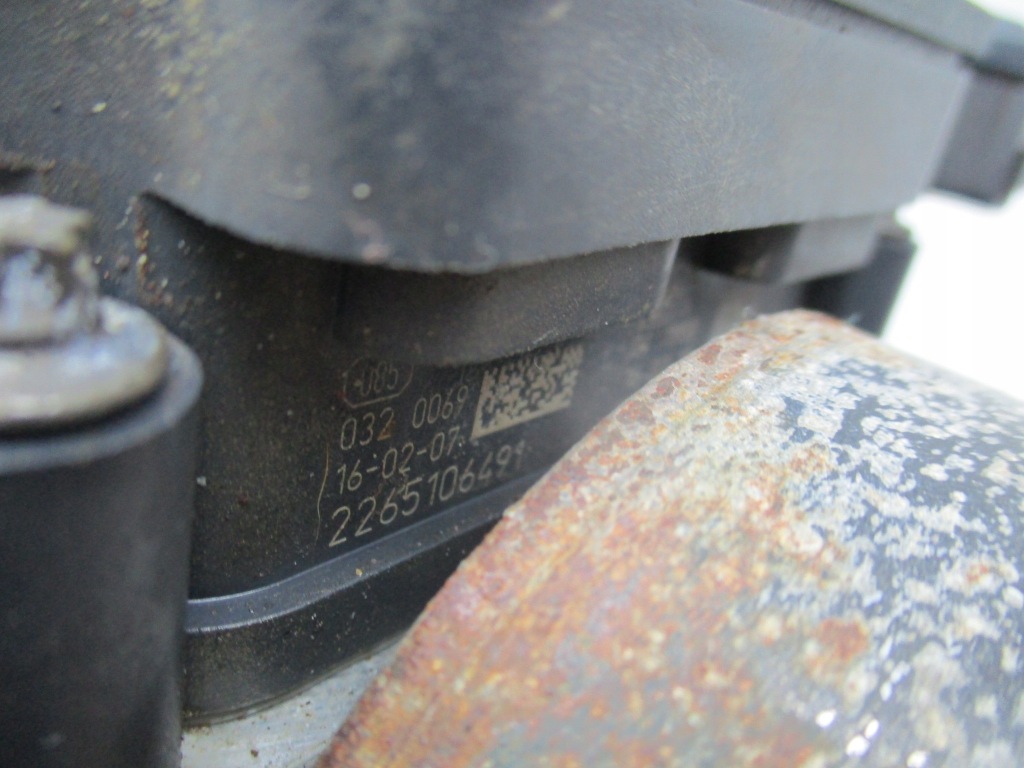 Купити E-nv200 14-21 abs насос гальмівна 0265240061 475004fa2a